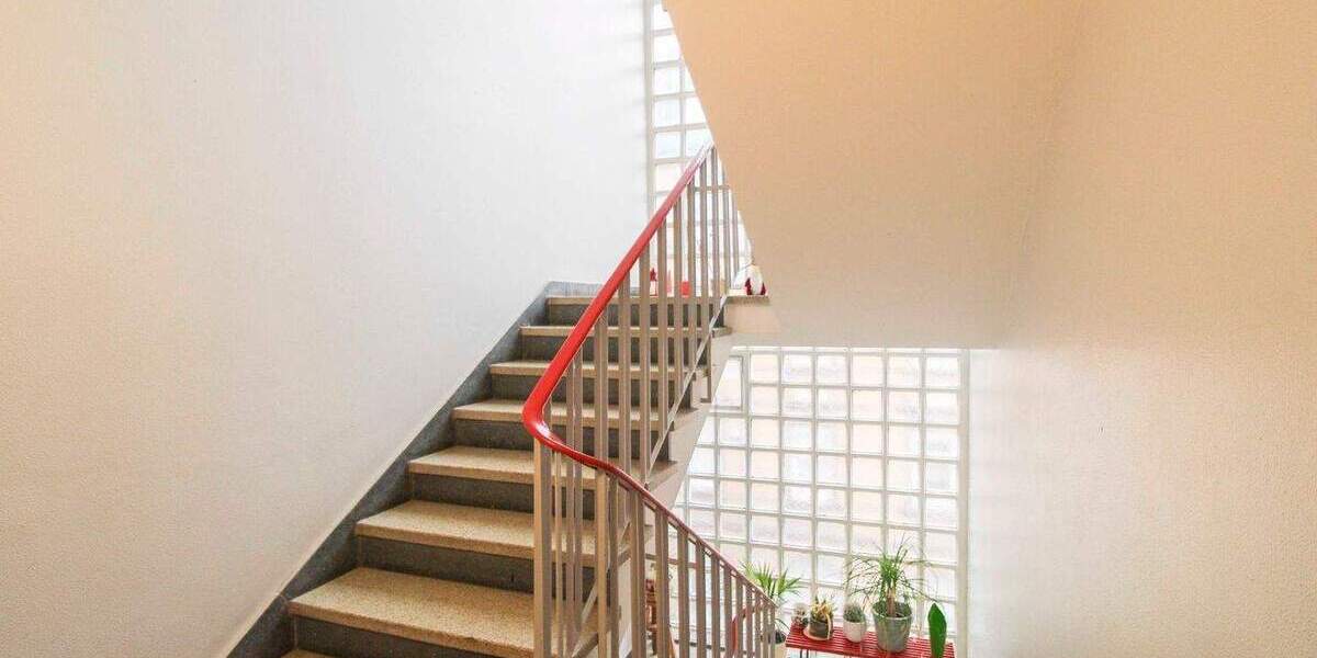 Einfamilienhaus Ludwigshafen am Rhein Süd - 3 Zimmer, 190.000&euro; | Angebot:25471755