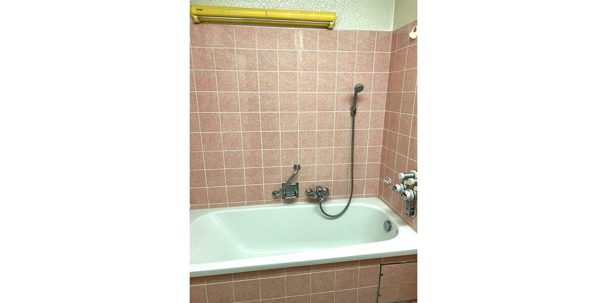 Etagenwohnung Lampertheim - 1 Zimmer, 64 m&sup2;, 149.000&euro; | Angebot:25888100