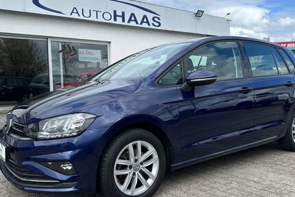 VW Golf 64.255 km 17.890 &euro; Viernheim 68519