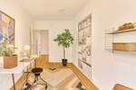 Etagenwohnung Ludwigshafen Süd - 4 Zimmer, 116 m&sup2;, 389.000&euro; | Angebot:25686720