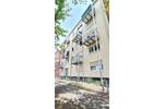 Etagenwohnung Mannheim Rheinau - 2 Zimmer, 46 m&sup2;, 150.000&euro; | Angebot:26891435