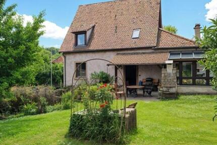 Haus Wiesloch - 6 Zimmer, 150 m&sup2;, 295.000&euro; | Angebot:24715717