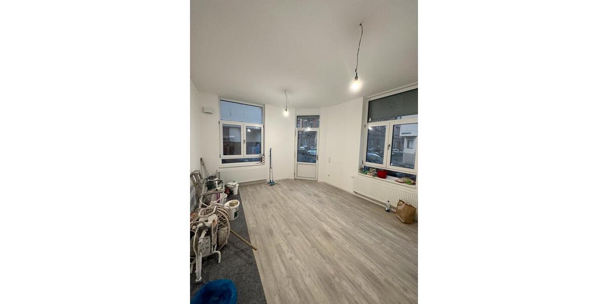 Etagenwohnung Mannheim Herzogenried - 5 Zimmer, 116 m&sup2;, 290.000&euro; | Angebot:26821660