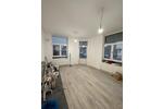 Etagenwohnung Mannheim Herzogenried - 5 Zimmer, 116 m&sup2;, 290.000&euro; | Angebot:26821660