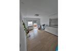 Etagenwohnung Leimen - 2 Zimmer, 65 m&sup2;, 1.300&euro; | Angebot:25992504