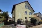 Mehrfamilienhaus, Wohnhaus Brühl - 9 Zimmer, 263 m&sup2;, 629.000&euro; | Angebot:26499917