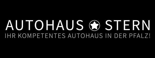 Avensis