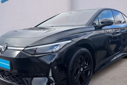 VW ID.7 6.819 km 54.241 &euro; Walldorf 69190