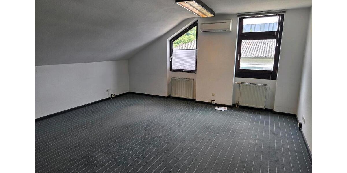 Gewerbeobjekt Schwetzingen - 1.300&euro; | Angebot:26649824