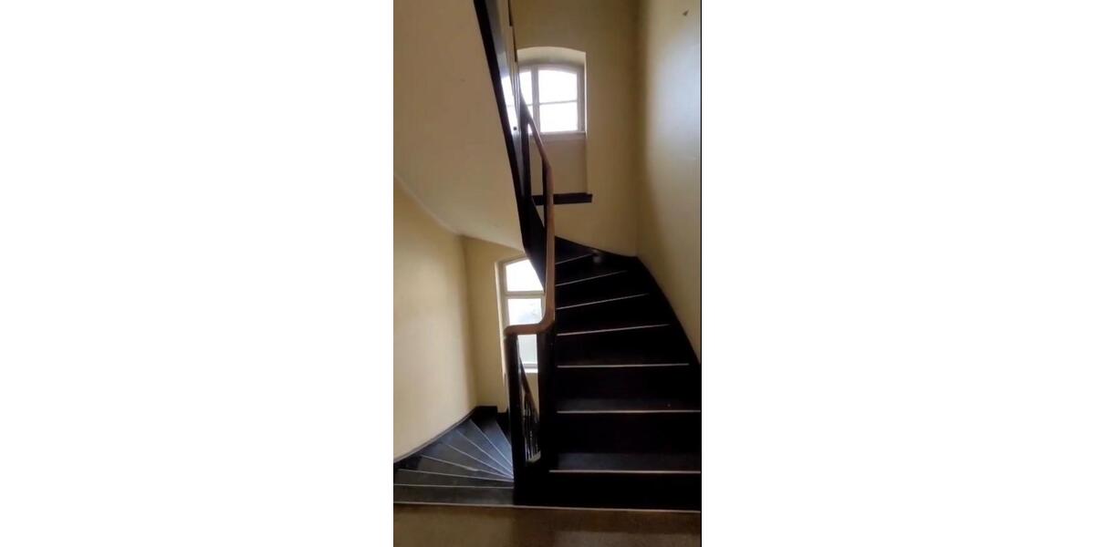 Etagenwohnung Mannheim Niederfeld - 1 Zimmer, 20 m&sup2;, 495&euro; | Angebot:26338858