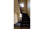 Etagenwohnung Mannheim Niederfeld - 1 Zimmer, 20 m&sup2;, 495&euro; | Angebot:26338858