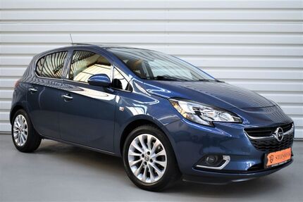 Opel Corsa 74.200 km 8.990 &euro; Forst 76694