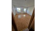 Erdgeschoßwohnung Viernheim - 1 Zimmer, 39 m&sup2;, 990&euro; | Angebot:26330035
