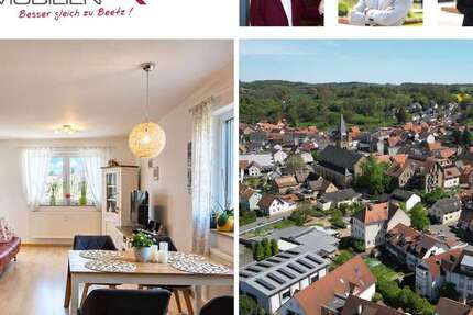 Wohnung Östringen - 2 Zimmer, 45 m&sup2;, 165.000&euro; | Angebot:26426933