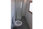 Dachgeschoßwohnung Ludwigshafen am Rhein Mundenheim - 2 Zimmer, 60 m&sup2;, 830&euro; | Angebot:26320358