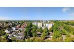 Etagenwohnung Ludwigshafen am Rhein Gartenstadt - 3 Zimmer, 80 m&sup2;, 267.900&euro; | Angebot:26414857