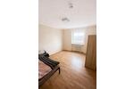 Etagenwohnung Ludwigshafen am Rhein Ludwigshafen-Hemshof - 2 Zimmer, 53 m&sup2;, 119.000&euro; | Angebot:25943224