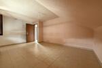 Einfamilienhaus Helmstadt-Bargen Bargen - 335.000&euro; | Angebot:27132104