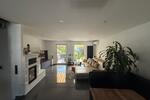 Reihenhaus Lampertheim - 4.5 Zimmer, 136 m&sup2;, 599.000&euro; | Angebot:27110526