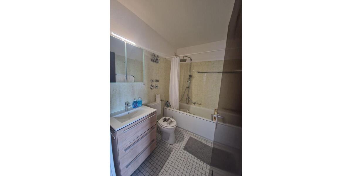 Etagenwohnung Frankenthal (Pfalz) - 2 Zimmer, 71 m&sup2;, 170.000&euro; | Angebot:24805246