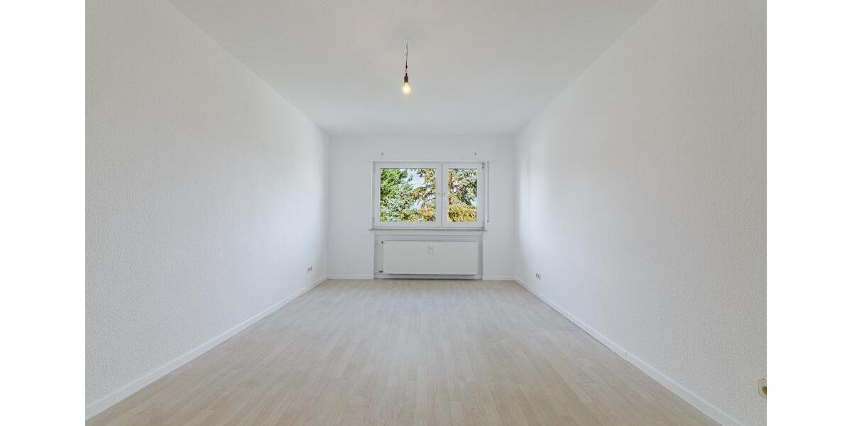 Dachgeschoßwohnung Brühl - 4 Zimmer, 87 m&sup2;, 379.000&euro; | Angebot:25399748