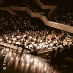 Gewandhausorchester | Semyon Bychkov