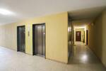 Etagenwohnung Ludwigshafen am Rhein Oggersheim - 3 Zimmer, 80 m&sup2;, 199.000&euro; | Angebot:26190013