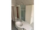 Erdgeschoßwohnung Ludwigshafen am Rhein Ludwigshafen-Hemshof - 1 Zimmer, 61 m&sup2;, 630&euro; | Angebot:26271426