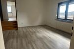 Etagenwohnung Viernheim - 4 Zimmer, 120 m&sup2;, 1.200&euro; | Angebot:26365809
