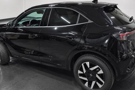 Opel Mokka 14.450 km 19.880 &euro; Mörlenbach 69509
