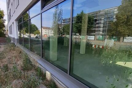 Gewerbefläche zu vermieten Hd Südstadt Römerstr. zimmer