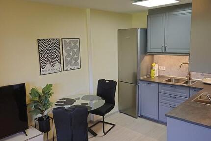 Top Lage Heidelberg Altstadtnähe direkt am Wald zimmer