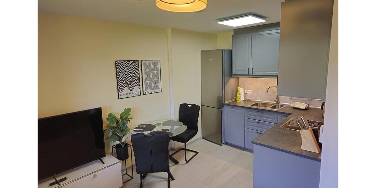 Top Lage Heidelberg Altstadtnähe direkt am Wald zimmer