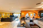 Einfamilienhaus Mannheim Käfertal - 6 Zimmer, 251 m&sup2;, 699.000&euro; | Angebot:27077901