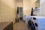 Etagenwohnung Mannheim Neckarau - 5 Zimmer, 177 m&sup2;, 295.000&euro; | Angebot:25730925