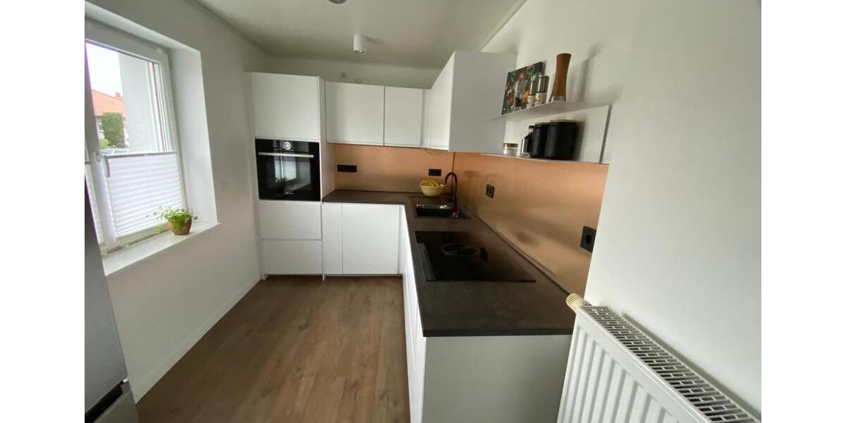 Ein - Zweifamilienhaus in 67149 Meckenheim 6 zimmer