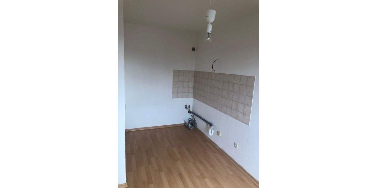 Etagenwohnung Mannheim Neckarau - 2 Zimmer, 61 m&sup2;, 635&euro; | Angebot:25546758