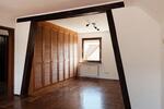 Etagenwohnung Mannheim Gartenstadt - 2 Zimmer, 70 m&sup2;, 229.000&euro; | Angebot:26629855