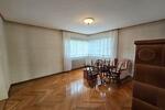 Einfamilienhaus Sinsheim - 6 Zimmer, 135 m&sup2;, 1.500&euro; | Angebot:26399280