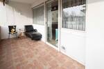 Etagenwohnung Mannheim Käfertal - 4 Zimmer, 103 m&sup2;, 299.000&euro; | Angebot:26892862