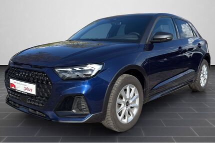 Audi A1 74.212 km 21.990 &euro; Ludwigshafen 67063