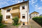 Mehrfamilienhaus, Wohnhaus Ilvesheim - 1 Zimmer, 269 m&sup2;, 565.000&euro; | Angebot:26892839