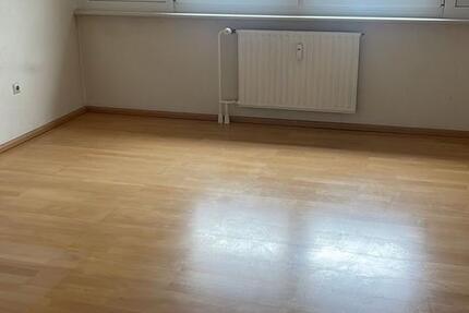 Schöne 3 Zimmerwohnung 3 zimmer