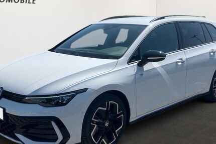 VW Golf 4.900 km 38.980 &euro; Sinsheim 74889