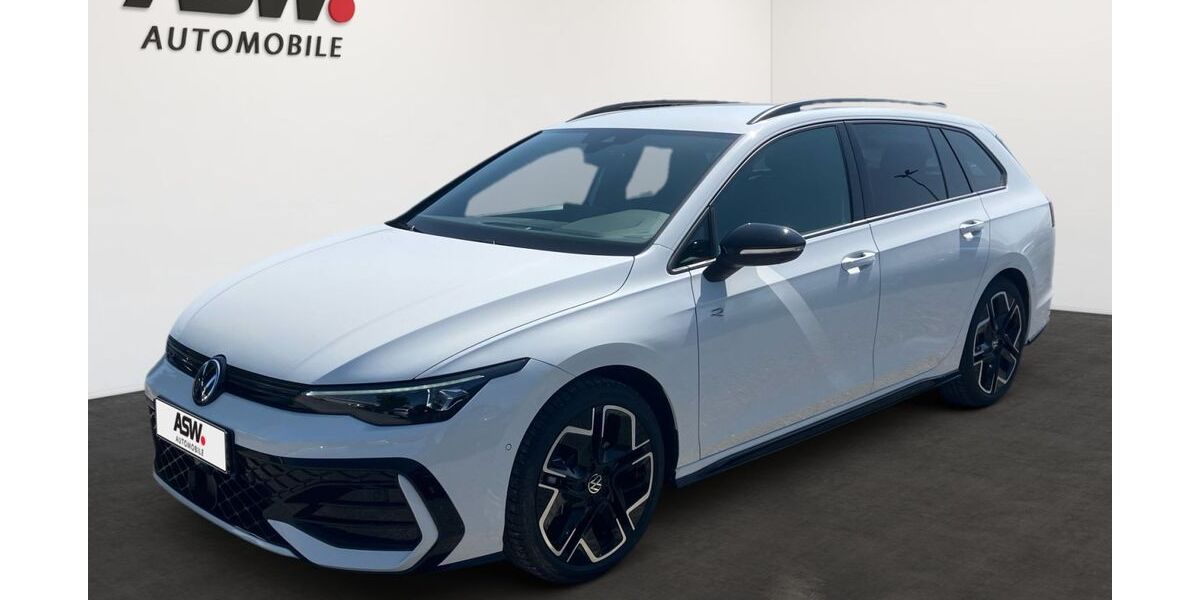 VW Golf 4.900 km 38.980 &euro; Sinsheim 74889