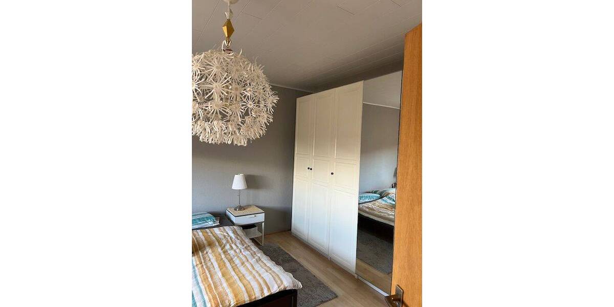 Mehrfamilienhaus, Wohnhaus Lampertheim - 1 Zimmer, 450 m&sup2;, 965.800&euro; | Angebot:25727305