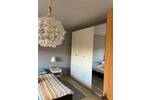 Mehrfamilienhaus, Wohnhaus Lampertheim - 1 Zimmer, 450 m&sup2;, 965.800&euro; | Angebot:25727305