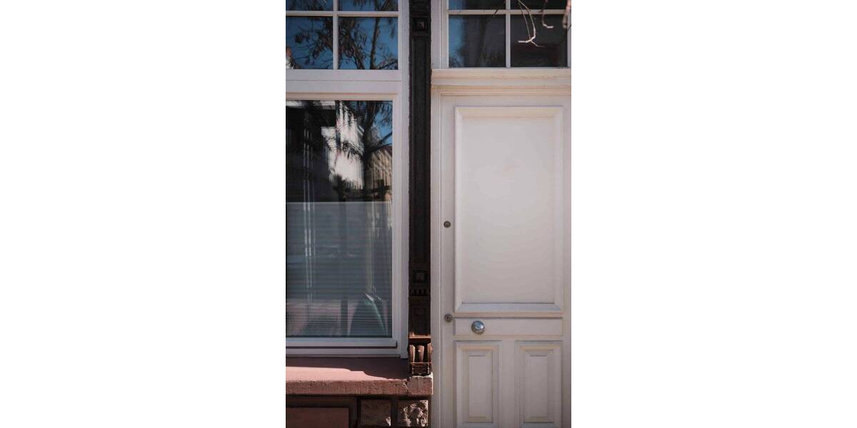 Etagenwohnung Heidelberg Weststadt - 2 Zimmer, 50 m&sup2;, 429.000&euro; | Angebot:26093811