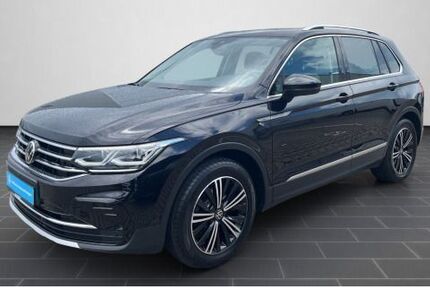 VW Tiguan 59.223 km 28.800 &euro; Ladenburg 68526