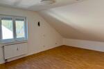 Dachgeschoßwohnung Laudenbach - 3 Zimmer, 135 m&sup2;, 359.000&euro; | Angebot:26094598